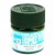 Mr Hobby Aqueous color H-059 IJN Green